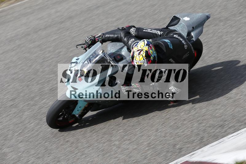 /04 05.04.2026 Speer Racing ADR/Gruppe rot/221